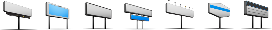 | WebDrafter.com