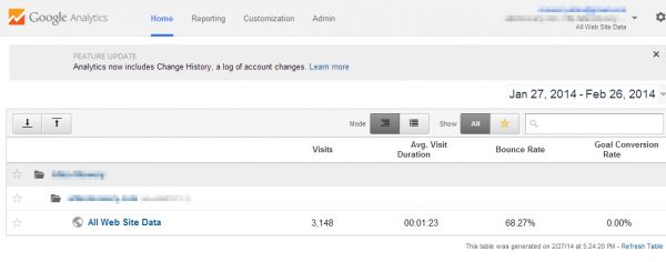 how-to-google-analytics-04-2