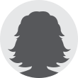 WebDrafter Luann
