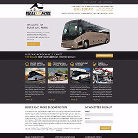 buses-and-more-after