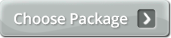 Choose the Silver Logo Package