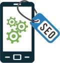 Search Engine Optimization