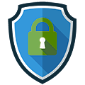 SSL Certificate