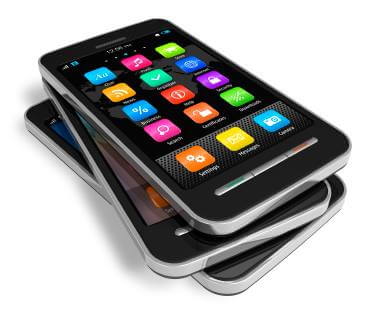 Mobile First Index