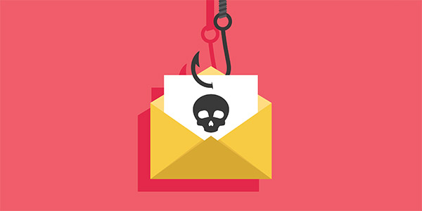 webdrafter-impersonation-email-scam | WebDrafter.com Email Service Provider Scam Alert