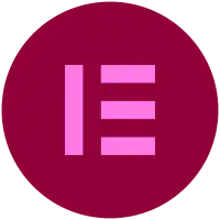 Elementor