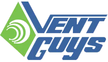 Vent Guys