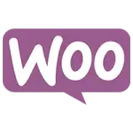 WooCommerce
