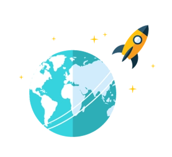 WebDrafter Referral Program