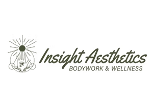 Insight Aesthetics
