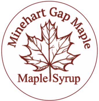 Minehart Gap Maple