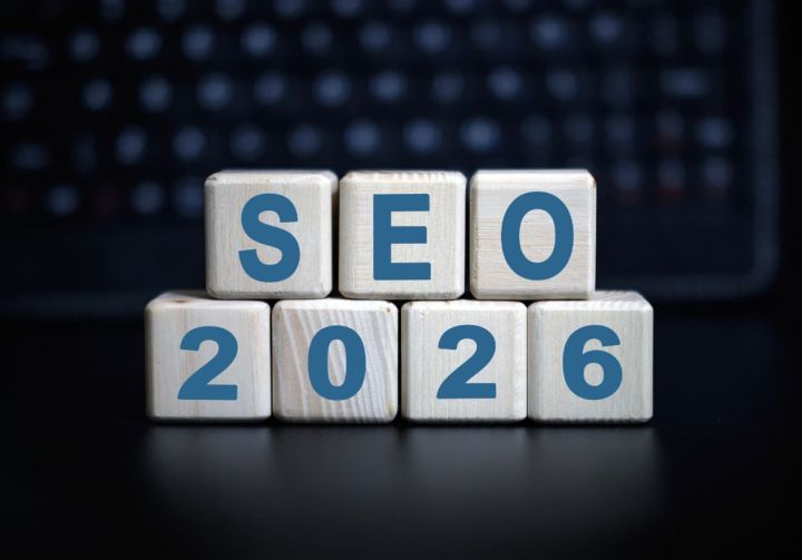 Top 6 SEO Trends to Watch in 2026 and How to Stay Ahead | Search Engine ...