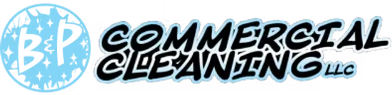 BP Commercial Cleaning in PA