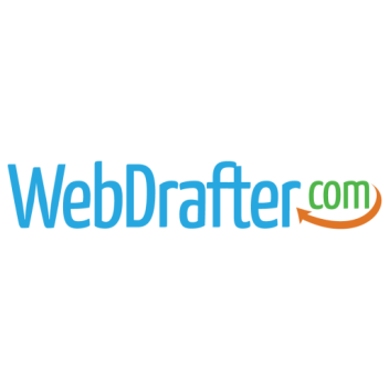 WebDrafter.com