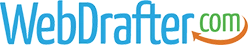 WebDrafter.com